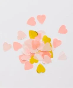 Meri Meri Meri Meri Love Confetti