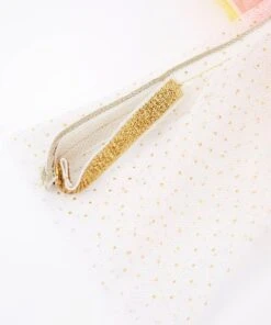 Meri Meri Rainbow Girl Dress Up 12 Meri Meri Rainbow Girl Dress Up