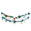Meri Meri Large Dinosaur Kingdom Garland