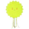 Meri Meri Happy Sun Pinata