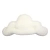 Meri Meri Cloud Pillow 1 Meri Meri Cloud Pillow