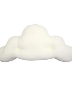Meri Meri Cloud Pillow