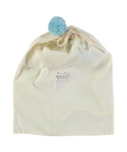 Meri Meri Hanging Star