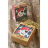 Meri Meri Pack of 8 Pirates Party Bags