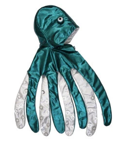 Meri Meri Octopus Costume