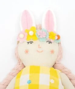 Meri Meri Alice Doll