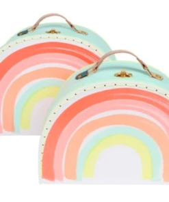 Meri Meri Set of 2 Baby MIXTE