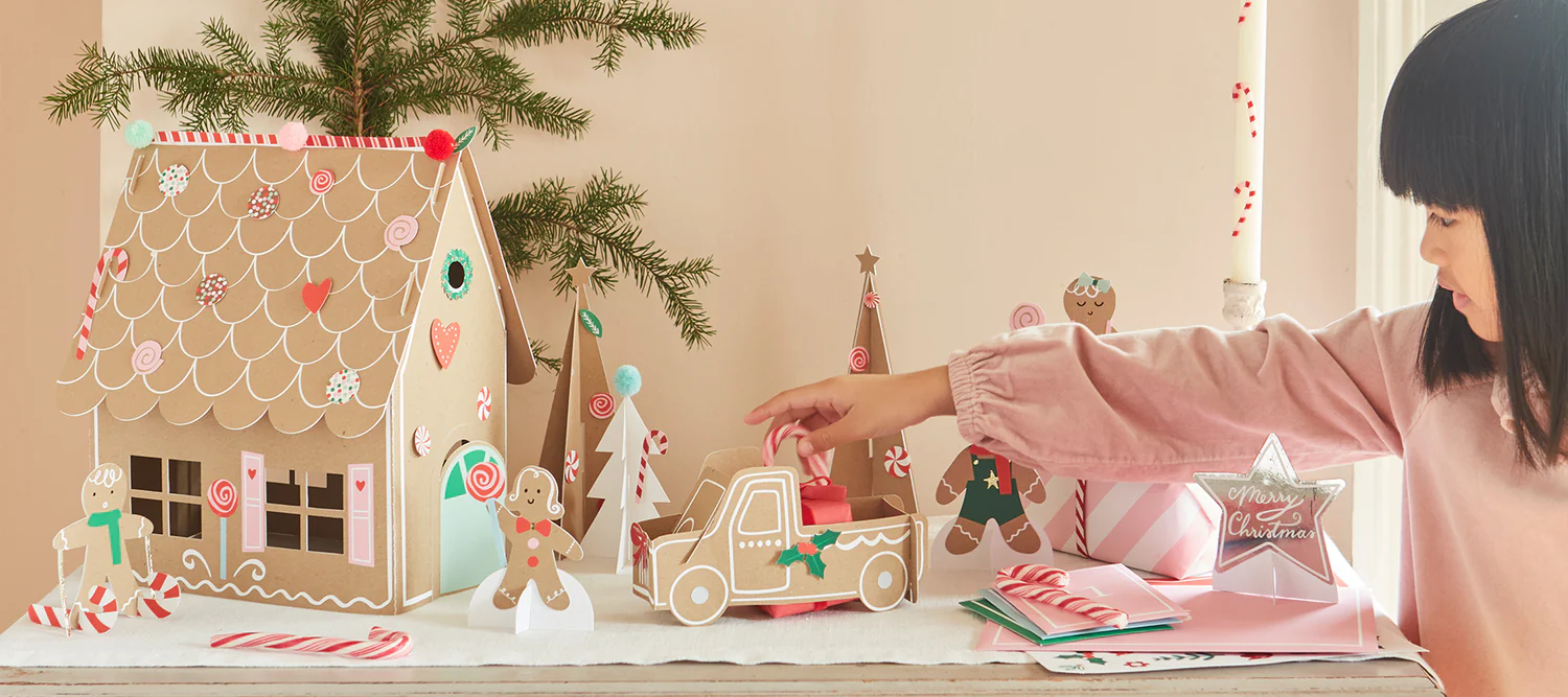 Meri Meri Sales 2022 -Meri Meri Sales 2022 Header dad8eb05 0cfe 43e4 8eb6 8a6b1d89a87c