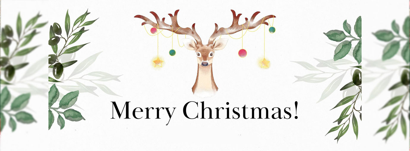 Meri Meri Sales 2022 -Meri Meri Sales 2022 60